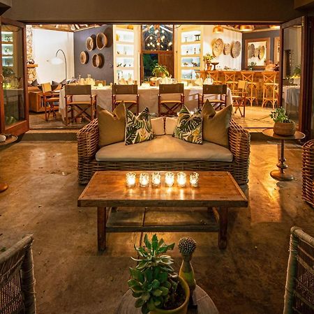 Klaserie Sands River Camp Частный заповедник Класери Экстерьер фото